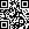 https://imna.ir/xb28W