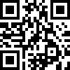 https://imna.ir/xbwnQ