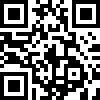 https://imna.ir/x5F2w