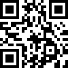 https://imna.ir/x8H7n