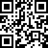 https://imna.ir/x6J6d
