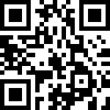 https://imna.ir/x8hwG