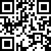 https://imna.ir/x8m5V