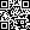 https://imna.ir/xbCgG