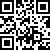 https://imna.ir/xbwqx