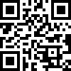 https://imna.ir/x9nNc
