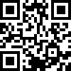 https://imna.ir/x6PRc