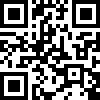 https://imna.ir/x8GWX