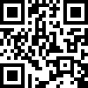 https://imna.ir/x3dM7