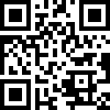 https://imna.ir/x9PHS