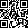 https://imna.ir/xbfZ6