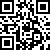 https://imna.ir/x9Q5T