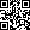 https://imna.ir/x6PXx