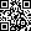 https://imna.ir/x9Zzc