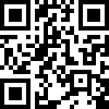 https://imna.ir/x9m8b