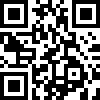 https://imna.ir/xbzVw