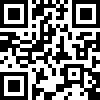 https://imna.ir/x8XT3