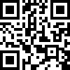 https://imna.ir/x6Pcp