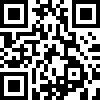 https://imna.ir/x9GLy