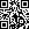 https://imna.ir/x8G38