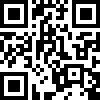 https://imna.ir/x9b8m