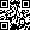 https://imna.ir/x6WZb