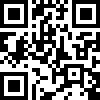 https://imna.ir/x8dxx