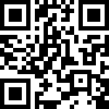 https://imna.ir/x9bvq