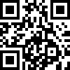 https://imna.ir/x9Q7z