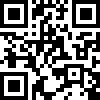 https://imna.ir/x93Mb
