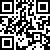 https://imna.ir/xbrKw