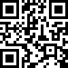 https://imna.ir/x8hjP