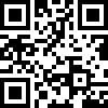 https://imna.ir/x9Gf5