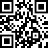 https://imna.ir/x9vKy