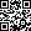 https://imna.ir/x85gb