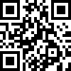 https://imna.ir/xb3Hx