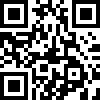 https://imna.ir/x8b46
