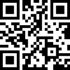 https://imna.ir/x8N5G