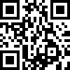 https://imna.ir/x8pHs