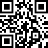 https://imna.ir/x9Brf