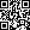 https://imna.ir/xb8xW