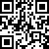 https://imna.ir/x6Fx8