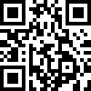 https://imna.ir/x8JBp