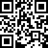 https://imna.ir/x988p