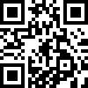https://imna.ir/x6Wbz
