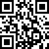https://imna.ir/x9H69