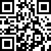 https://imna.ir/x8WMd