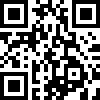 https://imna.ir/x9tRs