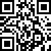 https://imna.ir/x7HSj