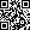 https://imna.ir/xbcnQ
